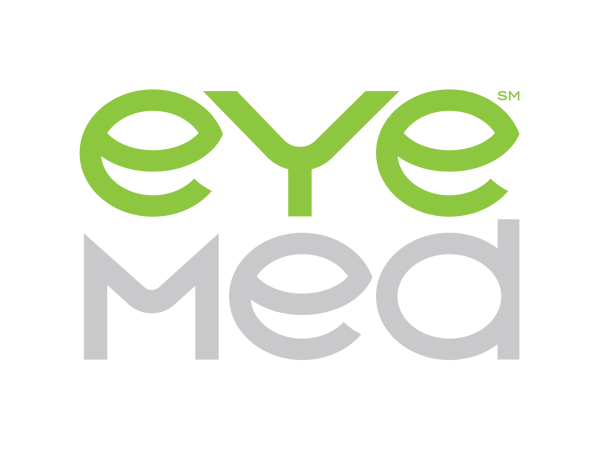 Eye Med