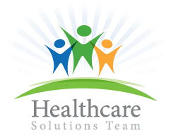 Healthcare Solutions Team