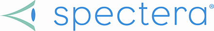 Spectera