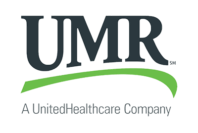 UMR UnitedHealthcare