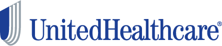 UnitedHealthcare